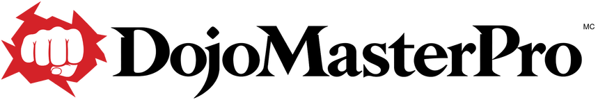 DojoMasterPro