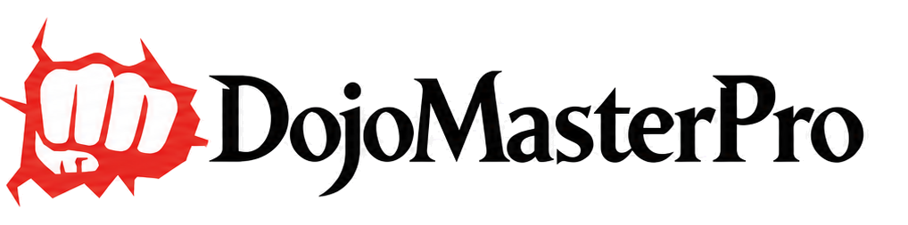 DojoMasterPro